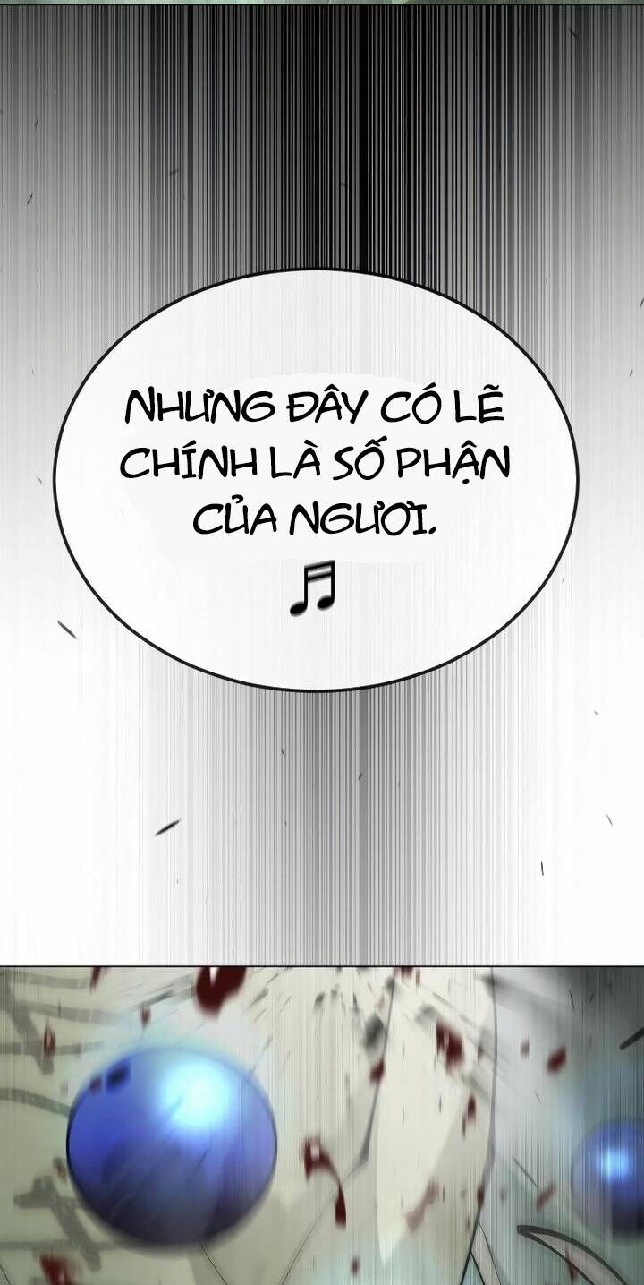 Kỷ Nguyên Siêu Anh Hùng Chap 178 - Next Chap 179