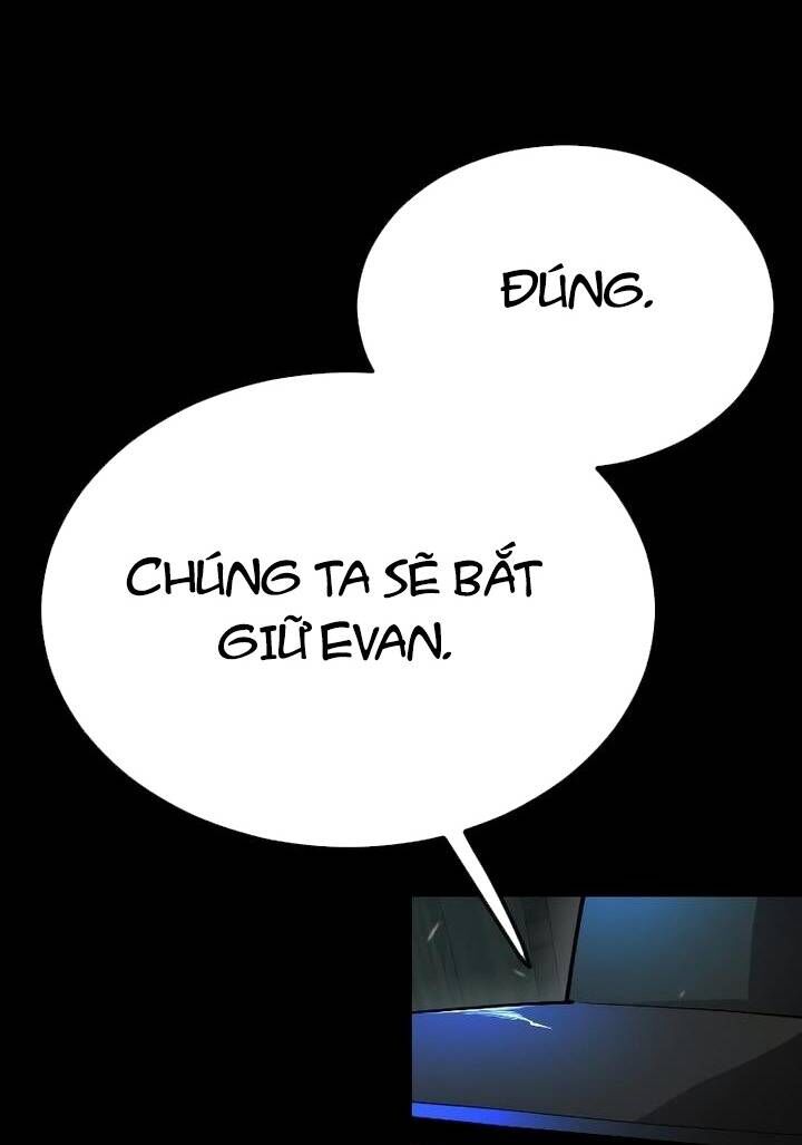 Kỷ Nguyên Siêu Anh Hùng Chap 178 - Next Chap 179