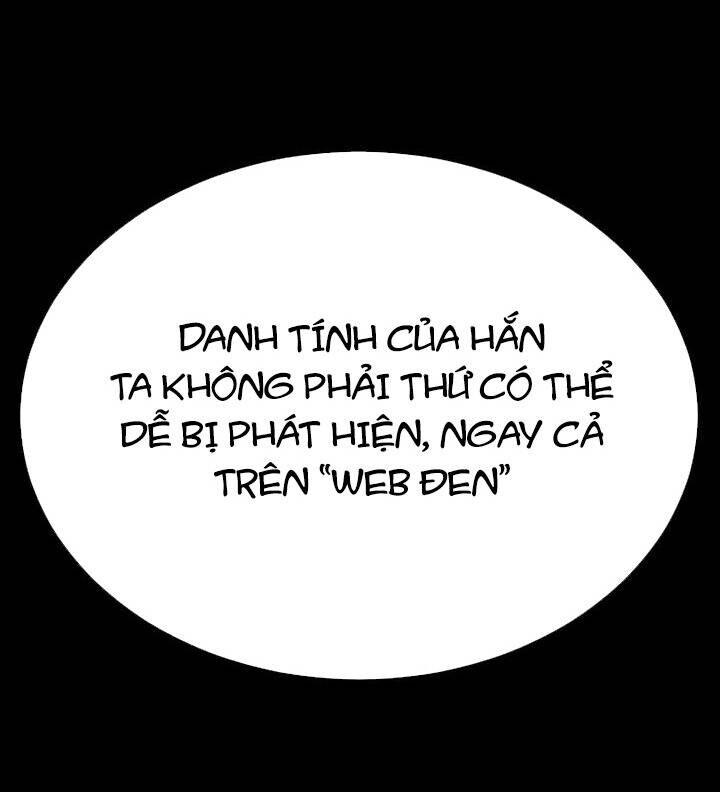Kỷ Nguyên Siêu Anh Hùng Chap 178 - Next Chap 179