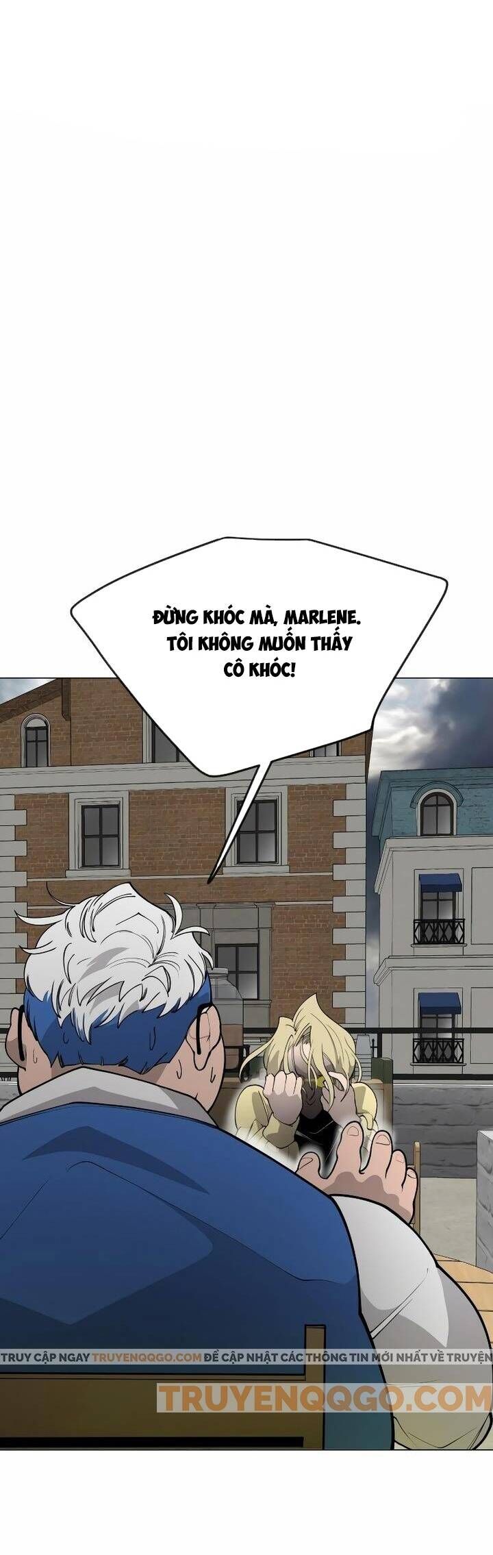 Kỷ Nguyên Siêu Anh Hùng Chap 178 - Next Chap 179