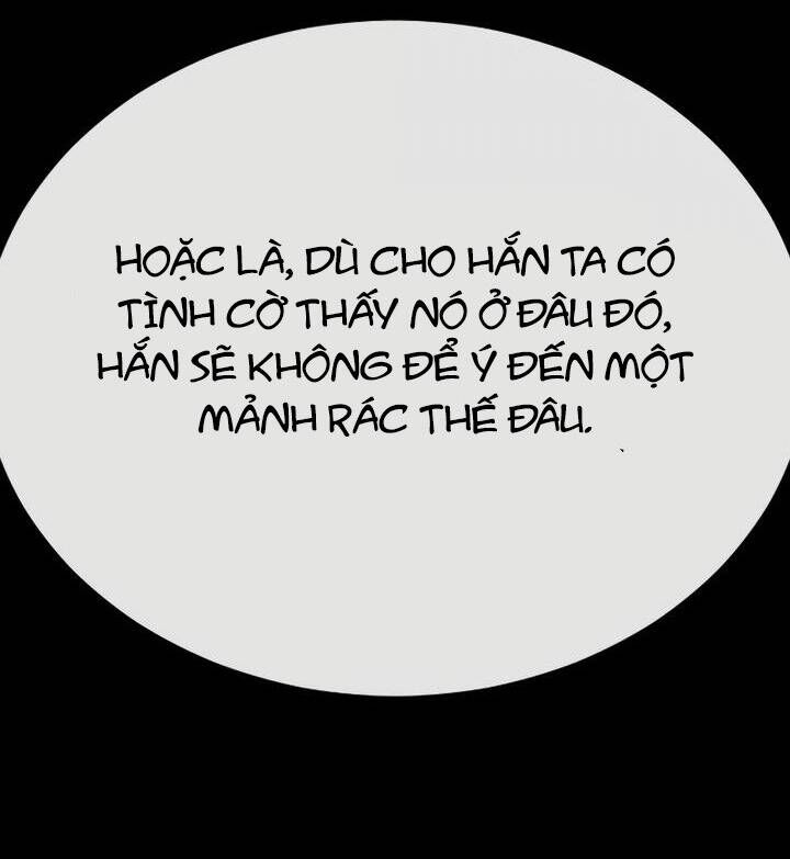 Kỷ Nguyên Siêu Anh Hùng Chap 178 - Next Chap 179