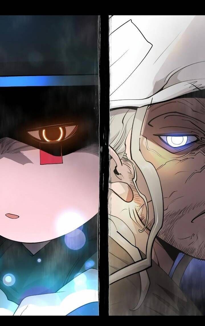 Kỷ Nguyên Siêu Anh Hùng Chap 178 - Next Chap 179