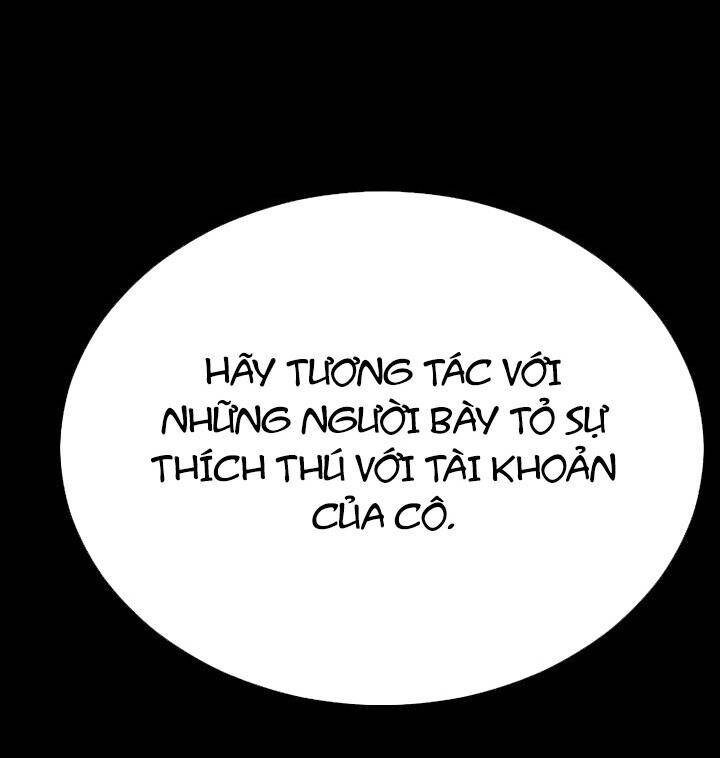Kỷ Nguyên Siêu Anh Hùng Chap 178 - Next Chap 179