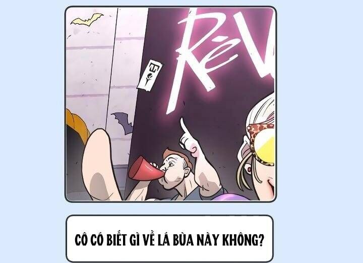 Kỷ Nguyên Siêu Anh Hùng Chap 178 - Next Chap 179