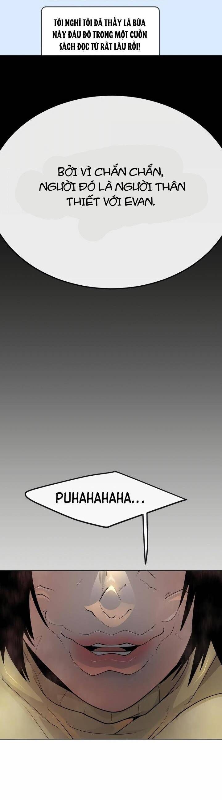 Kỷ Nguyên Siêu Anh Hùng Chap 178 - Next Chap 179