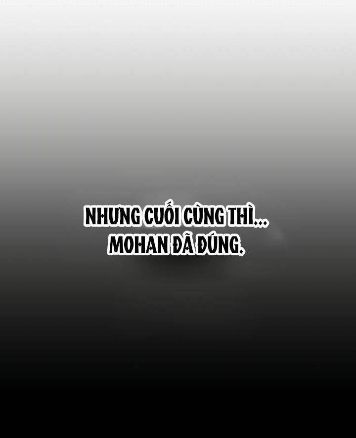 Kỷ Nguyên Siêu Anh Hùng Chap 178 - Next Chap 179