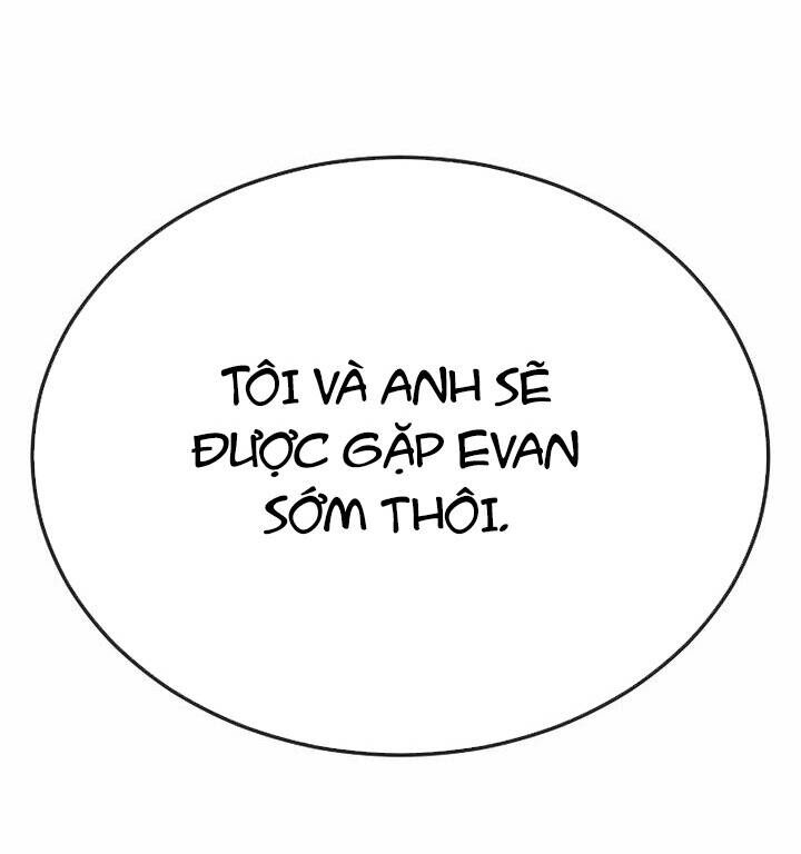 Kỷ Nguyên Siêu Anh Hùng Chap 178 - Next Chap 179