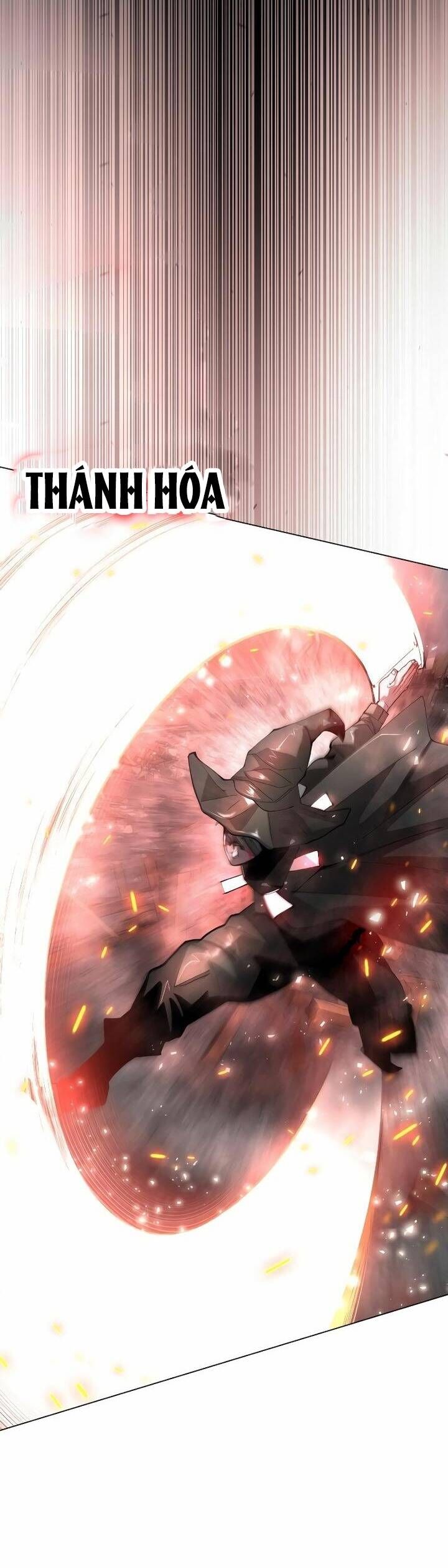 Kỷ Nguyên Siêu Anh Hùng Chap 178 - Next Chap 179