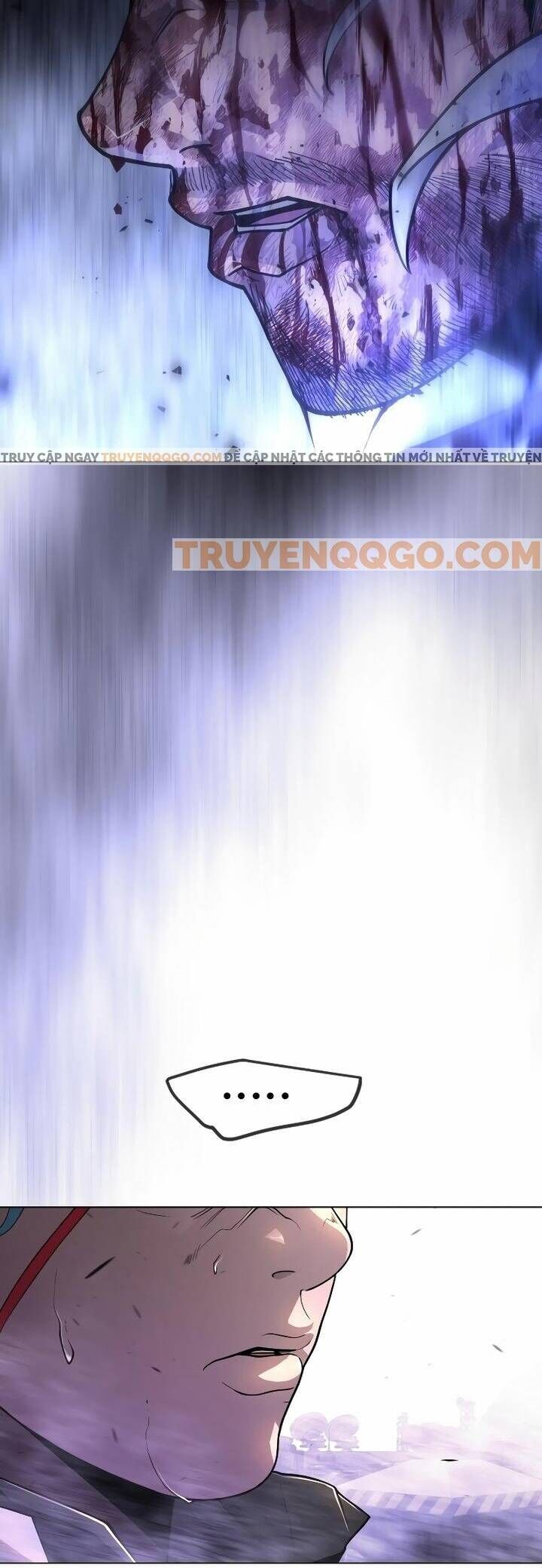 Kỷ Nguyên Siêu Anh Hùng Chap 179 - Next Chap 180