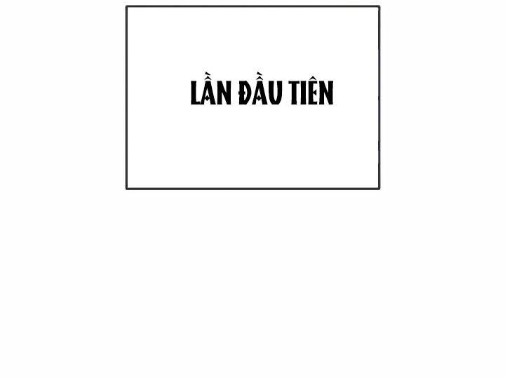 Kỷ Nguyên Siêu Anh Hùng Chap 179 - Next Chap 180