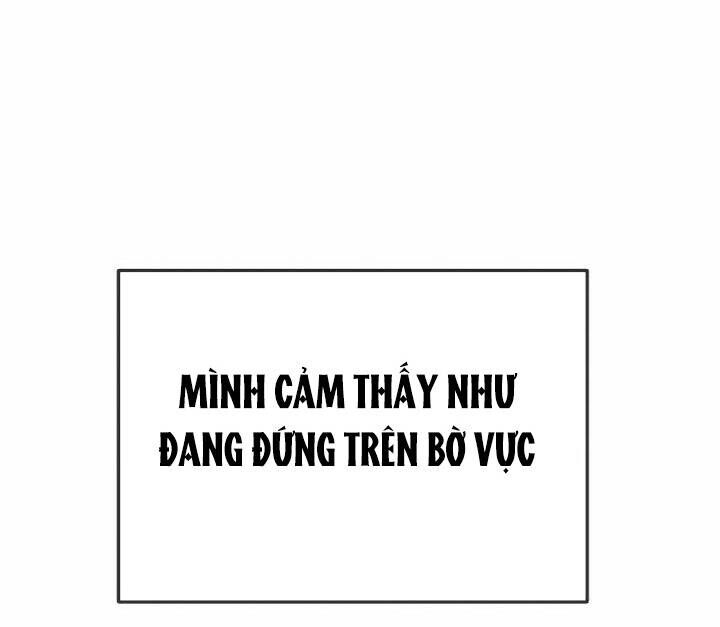 Kỷ Nguyên Siêu Anh Hùng Chap 179 - Next Chap 180