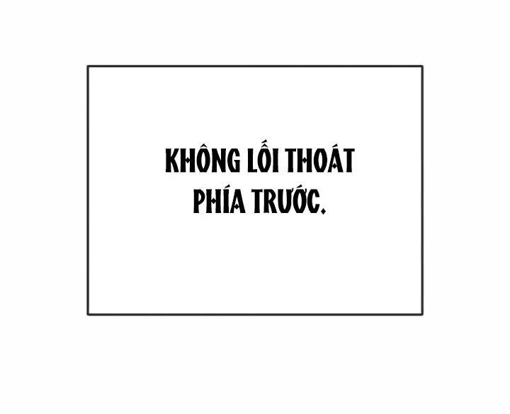 Kỷ Nguyên Siêu Anh Hùng Chap 179 - Next Chap 180