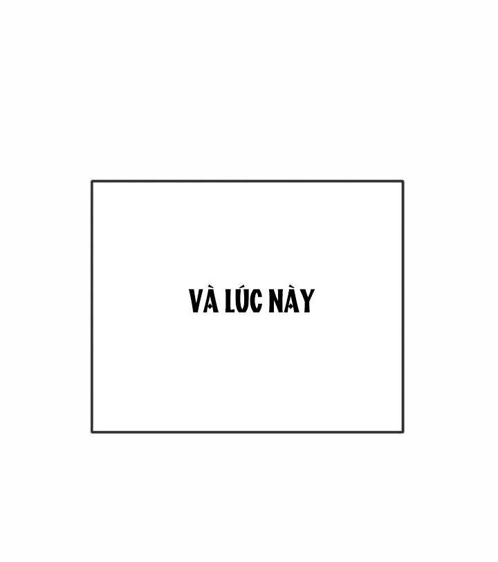 Kỷ Nguyên Siêu Anh Hùng Chap 179 - Next Chap 180