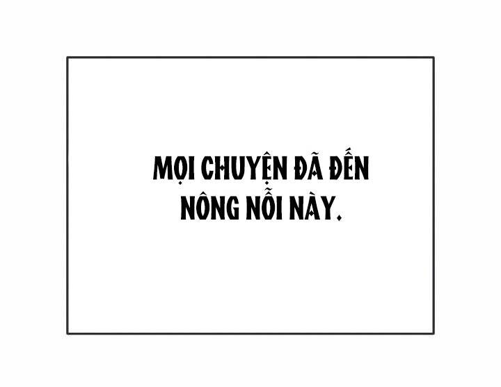 Kỷ Nguyên Siêu Anh Hùng Chap 179 - Next Chap 180