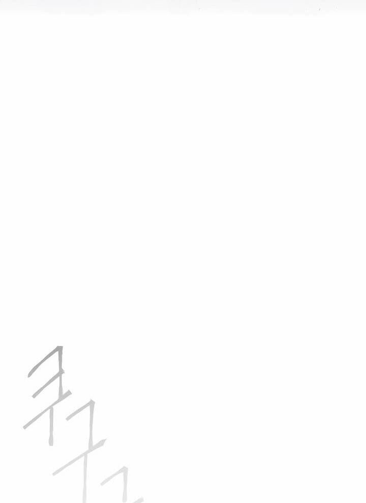 Kỷ Nguyên Siêu Anh Hùng Chap 179 - Next Chap 180