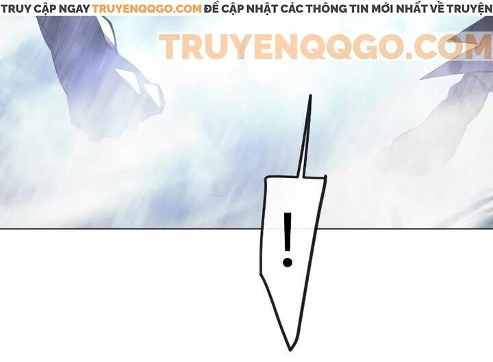 Kỷ Nguyên Siêu Anh Hùng Chap 179 - Next Chap 180