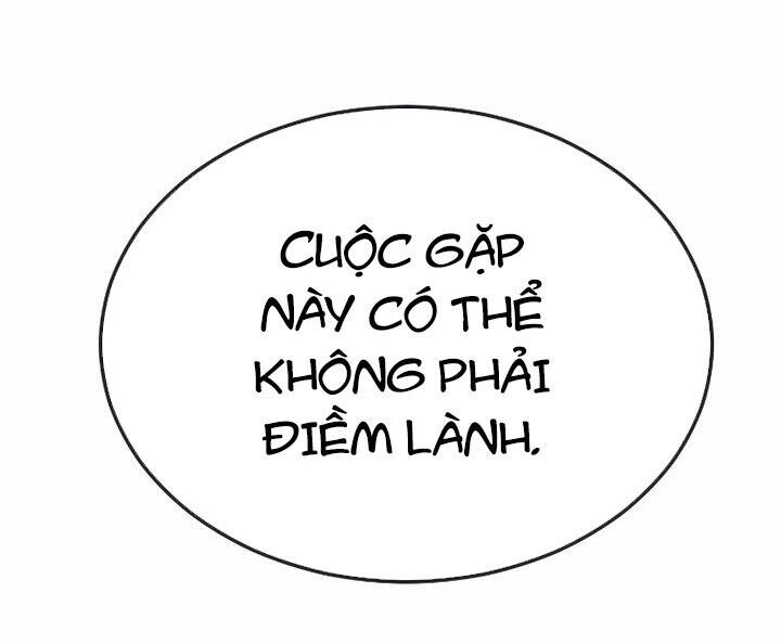 Kỷ Nguyên Siêu Anh Hùng Chap 179 - Next Chap 180