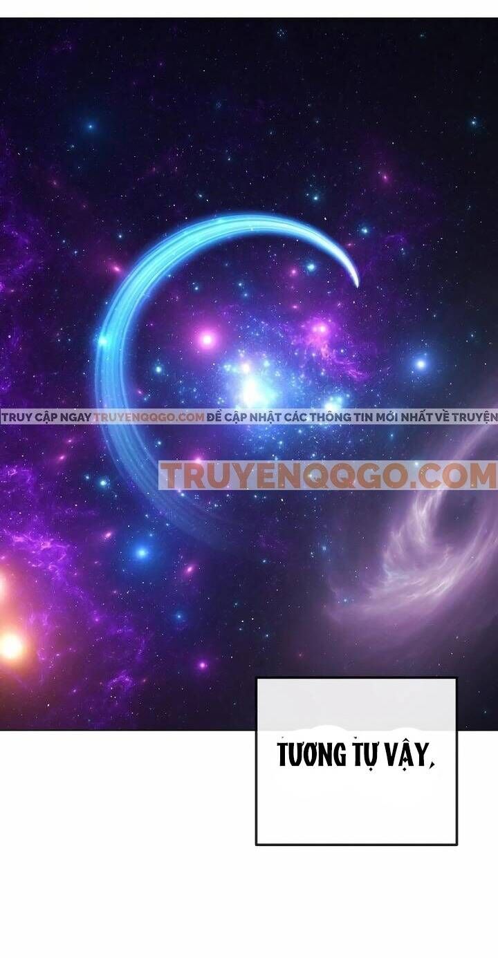 Kỷ Nguyên Siêu Anh Hùng Chap 179 - Next Chap 180