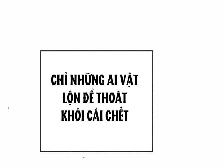 Kỷ Nguyên Siêu Anh Hùng Chap 179 - Next Chap 180