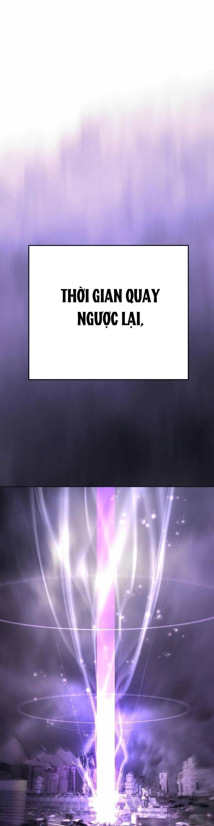 Kỷ Nguyên Siêu Anh Hùng Chap 180 - Next Chap 181