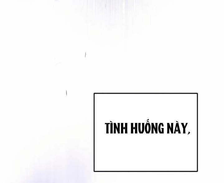 Kỷ Nguyên Siêu Anh Hùng Chap 180 - Next Chap 181