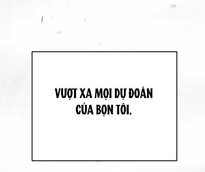 Kỷ Nguyên Siêu Anh Hùng Chap 180 - Next Chap 181