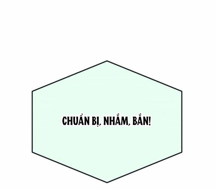 Kỷ Nguyên Siêu Anh Hùng Chap 180 - Next Chap 181