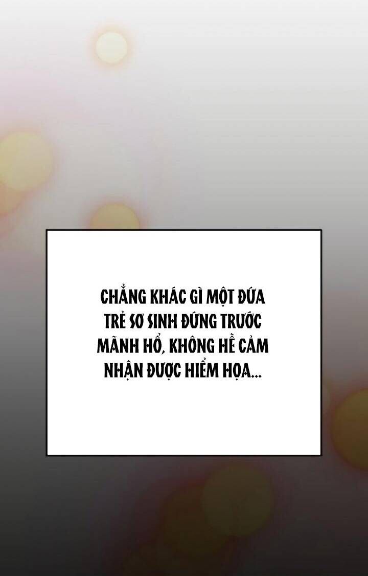 Kỷ Nguyên Siêu Anh Hùng Chap 180 - Next Chap 181