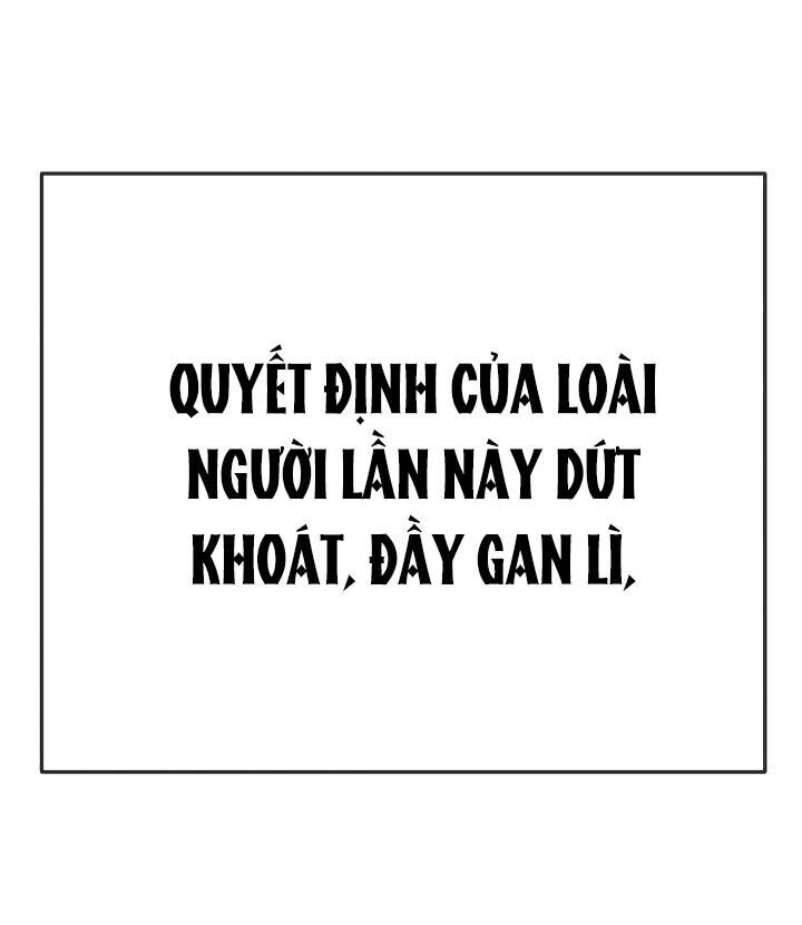 Kỷ Nguyên Siêu Anh Hùng Chap 180 - Next Chap 181