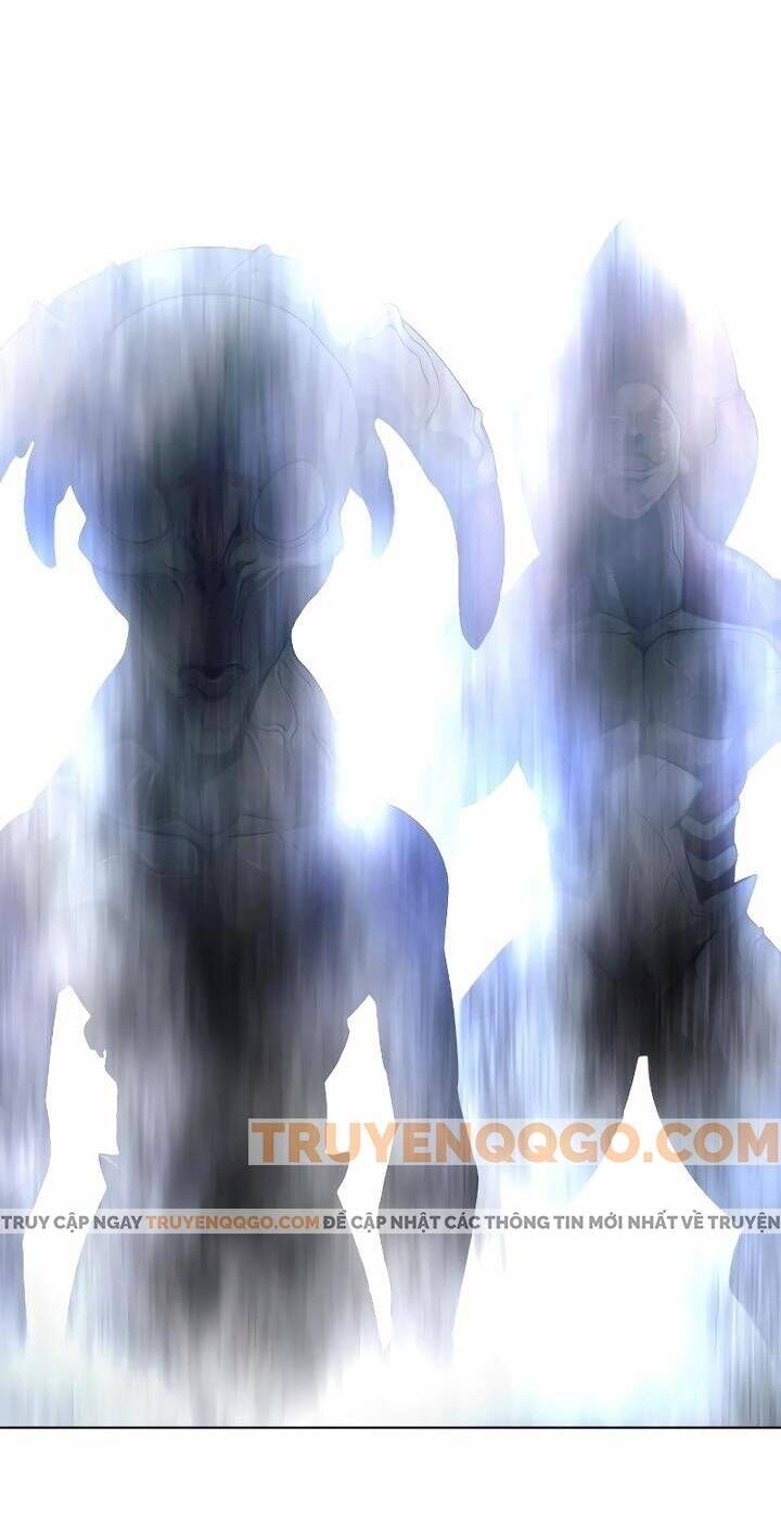 Kỷ Nguyên Siêu Anh Hùng Chap 180 - Next Chap 181