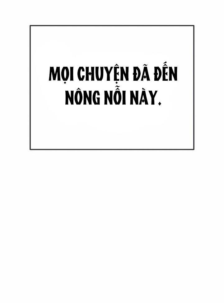Kỷ Nguyên Siêu Anh Hùng Chap 180 - Next Chap 181