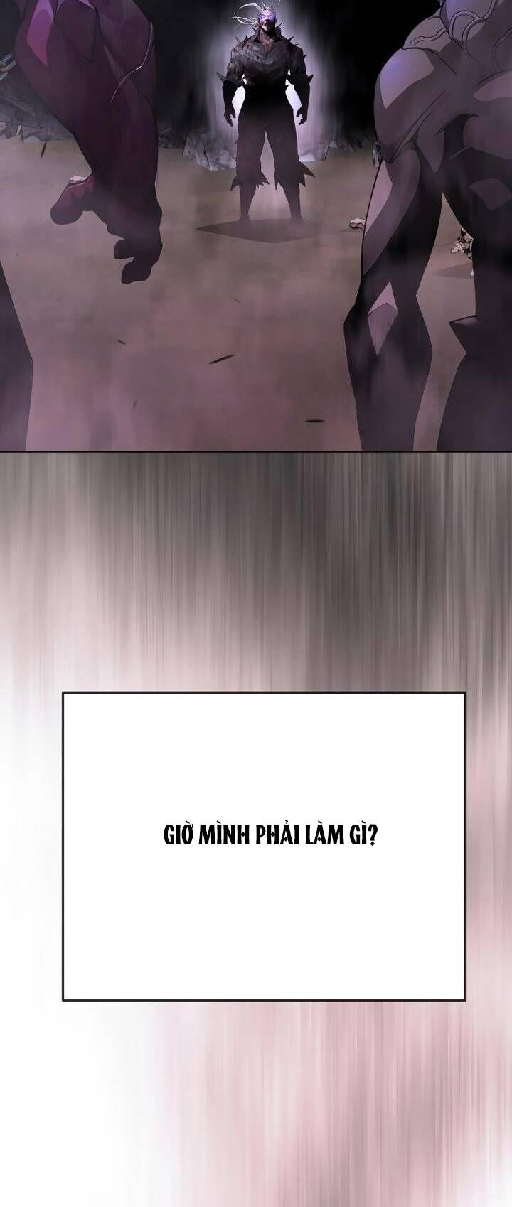 Kỷ Nguyên Siêu Anh Hùng Chap 180 - Next Chap 181
