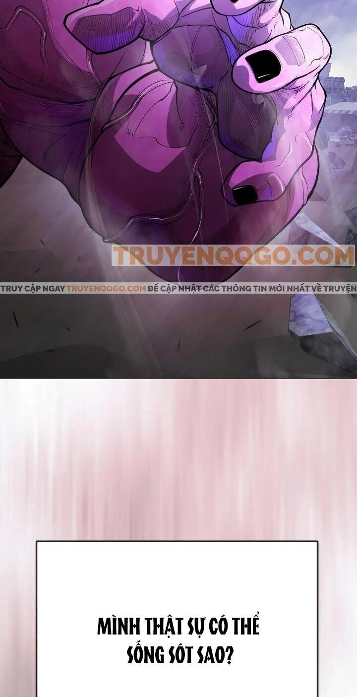 Kỷ Nguyên Siêu Anh Hùng Chap 180 - Next Chap 181