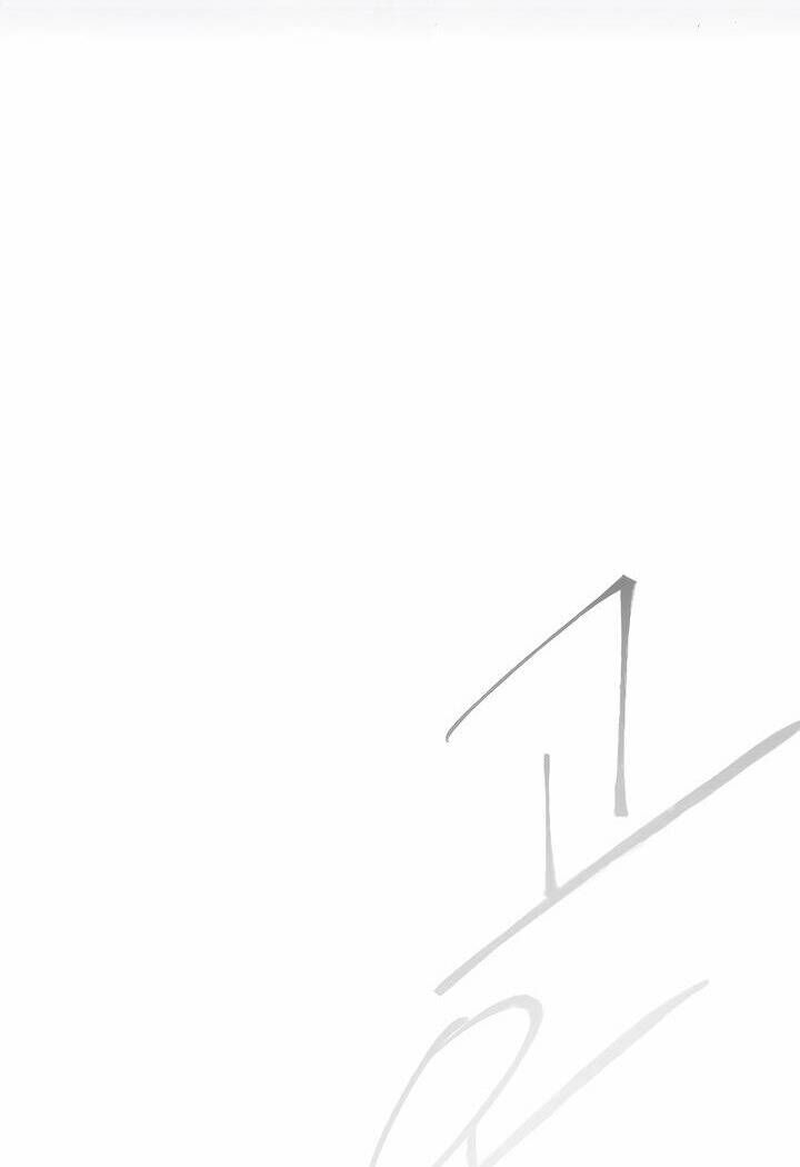 Kỷ Nguyên Siêu Anh Hùng Chap 180 - Next Chap 181