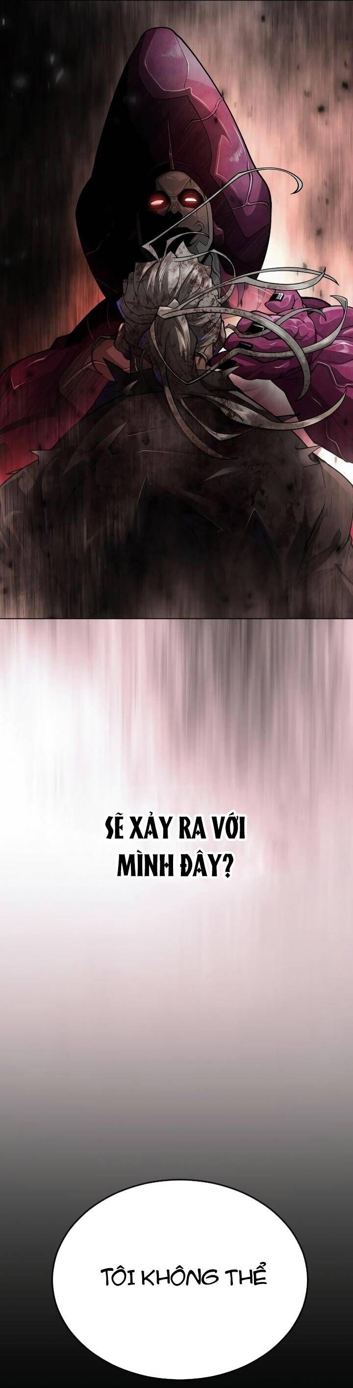 Kỷ Nguyên Siêu Anh Hùng Chap 180 - Next Chap 181
