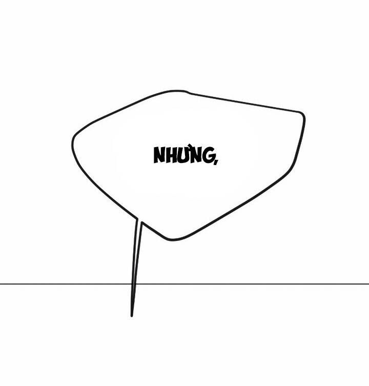 Kỷ Nguyên Siêu Anh Hùng Chap 180 - Next Chap 181