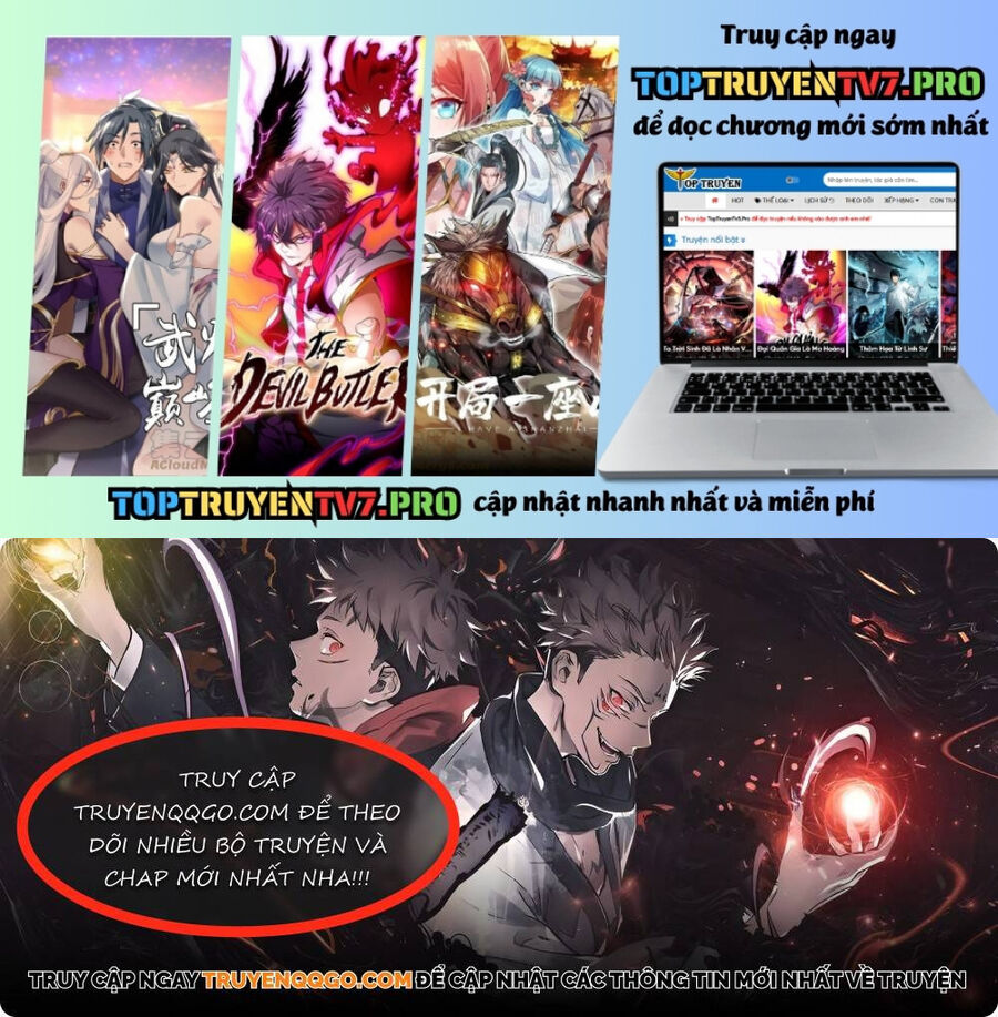 Kỷ Nguyên Siêu Anh Hùng Chap 181 - Next Chap 182
