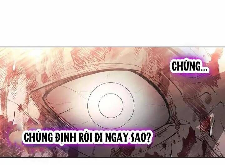 Kỷ Nguyên Siêu Anh Hùng Chap 181 - Next Chap 182