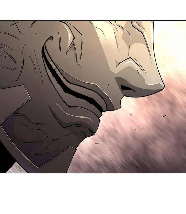Kỷ Nguyên Siêu Anh Hùng Chap 181 - Next Chap 182