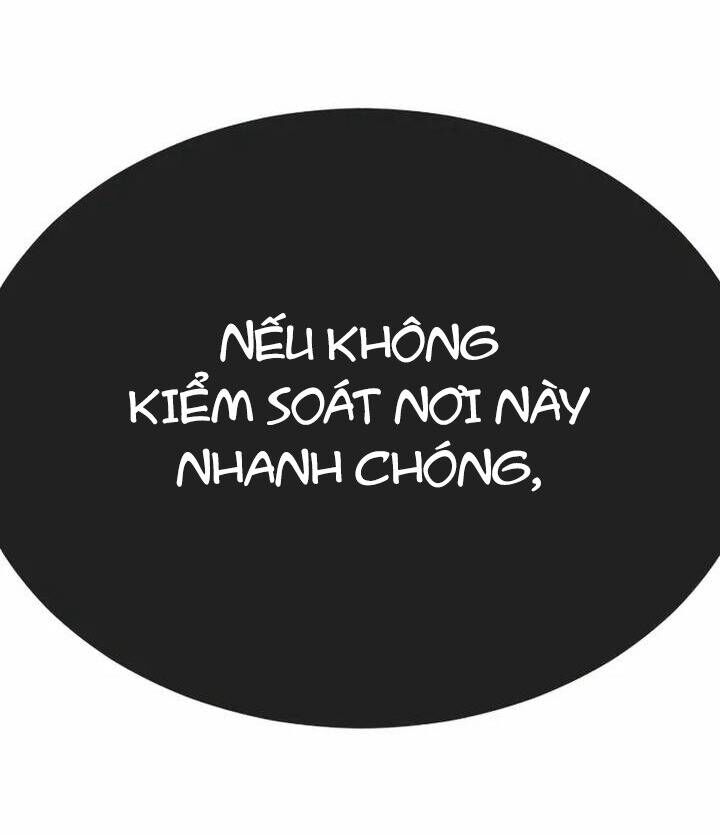 Kỷ Nguyên Siêu Anh Hùng Chap 181 - Next Chap 182