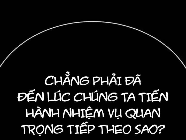 Kỷ Nguyên Siêu Anh Hùng Chap 181 - Next Chap 182