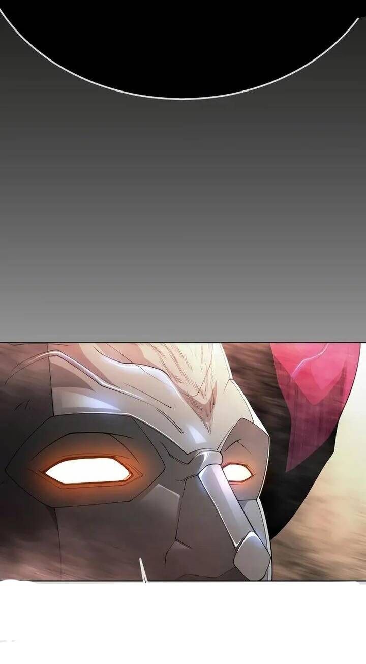 Kỷ Nguyên Siêu Anh Hùng Chap 181 - Next Chap 182
