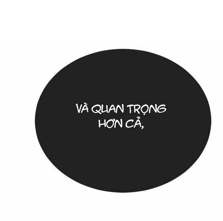 Kỷ Nguyên Siêu Anh Hùng Chap 181 - Next Chap 182