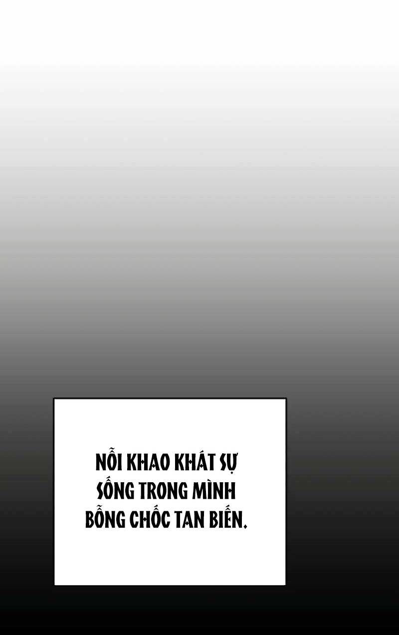 Kỷ Nguyên Siêu Anh Hùng Chap 181 - Next Chap 182