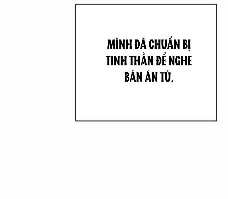 Kỷ Nguyên Siêu Anh Hùng Chap 181 - Next Chap 182