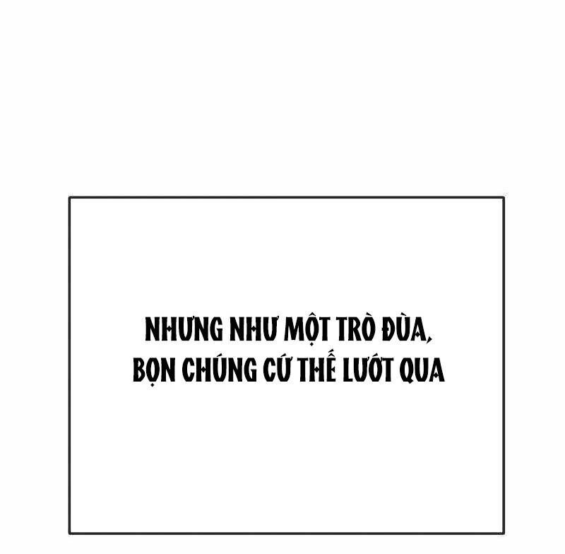 Kỷ Nguyên Siêu Anh Hùng Chap 181 - Next Chap 182