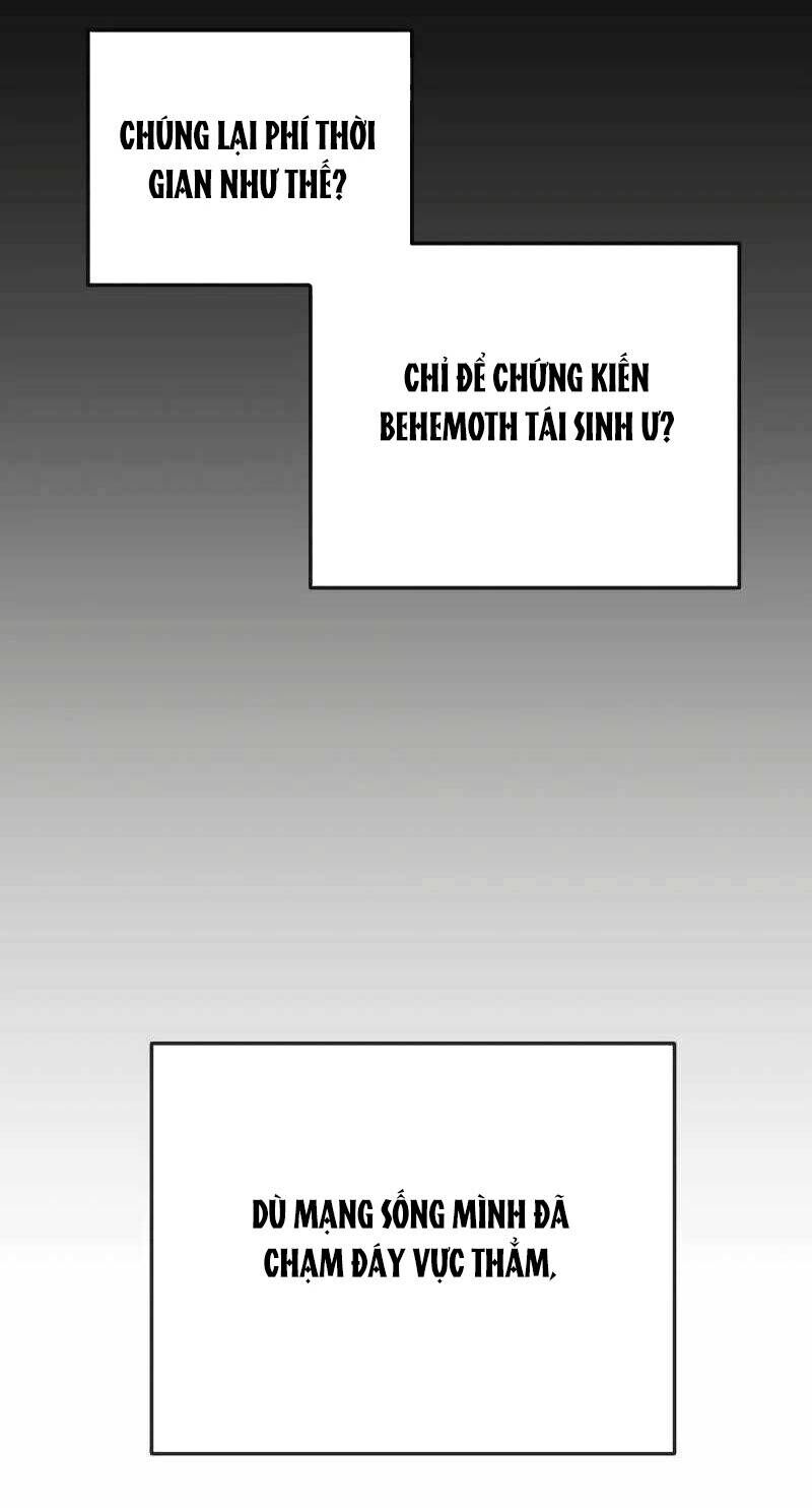 Kỷ Nguyên Siêu Anh Hùng Chap 181 - Next Chap 182