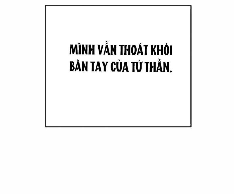 Kỷ Nguyên Siêu Anh Hùng Chap 181 - Next Chap 182