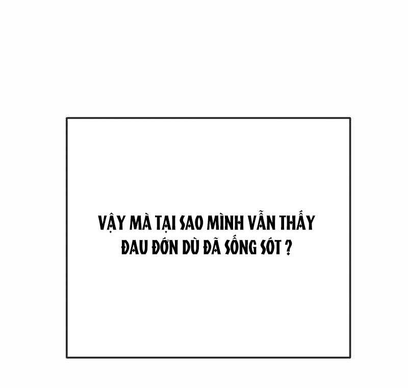 Kỷ Nguyên Siêu Anh Hùng Chap 181 - Next Chap 182