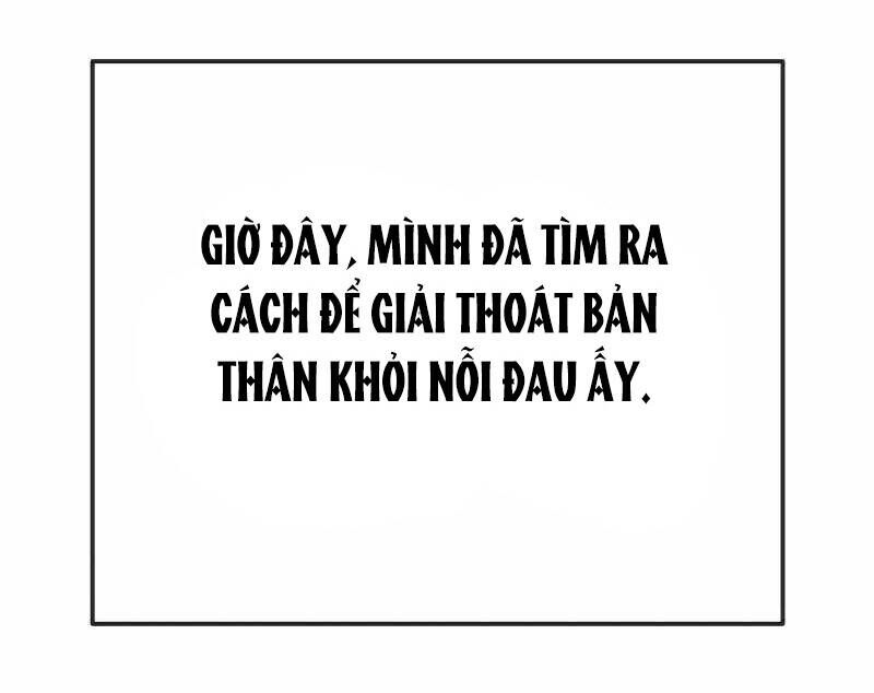 Kỷ Nguyên Siêu Anh Hùng Chap 181 - Next Chap 182